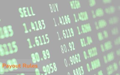 Futures prop firm payout rules beginners must understand