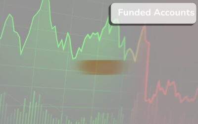 Futures prop firms vs funded futures accounts differences