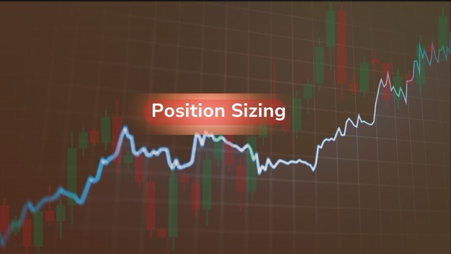 Futures prop trading position sizing explained simply – 1 Futures prop trading position sizing explained simply