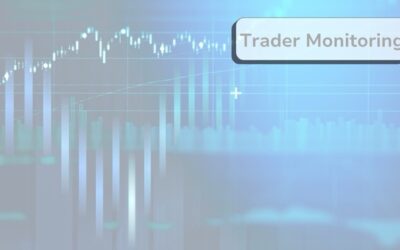 How futures prop firms monitor trader behaviour