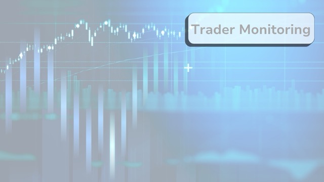 How futures prop firms monitor trader behaviour – 1 How futures prop firms monitor trader behaviour