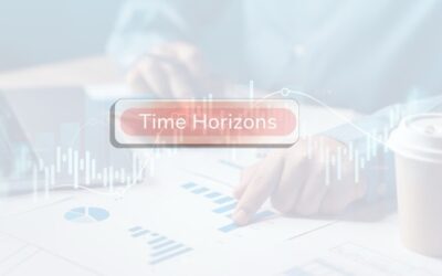 How prop firm rules reshape trader time horizons