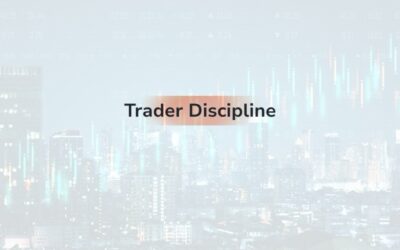 How prop firms filter discipline using structural constraints