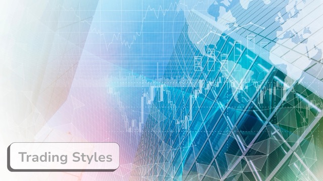 What trading styles suffer most under trailing drawdown models