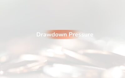 Why crypto prop firm drawdown feels harsher than spot losses