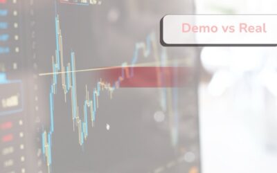 Why demo success rarely translates directly to prop firm success