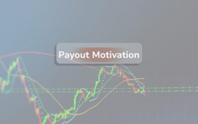 Why payout-based motivation fades faster than expected