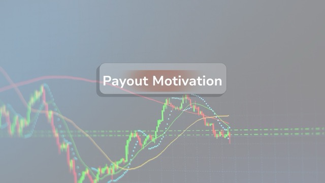 Why payout-based motivation fades faster than expected Why payout-based motivation fades faster than expected