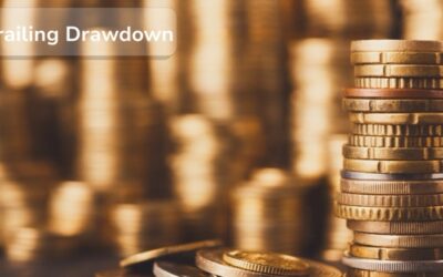 Why Trailing Drawdown Breaks Profitable Futures Trader