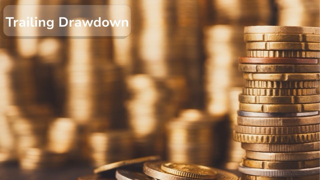 Why trailing drawdown breaks profitable futures traders – 1 Why Trailing Drawdown Breaks Profitable Futures Trader
