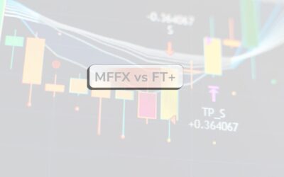Funded Trading Plus vs Topstep (stocks): fees, drawdown rules, and payouts compared (2026)