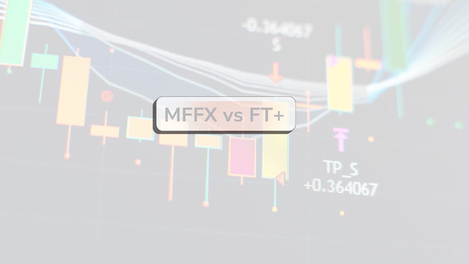fees, drawdown rules, and payouts compared (2025) Funded Trading Plus vs Topstep (stocks): fees, drawdown rules, and payouts compared (2026)