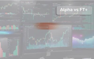Alpha Capital Group vs Funded Trading Plus (crypto): fees, drawdown rules, and payouts compared (2026)