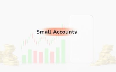 Best futures prop firms for small account traders