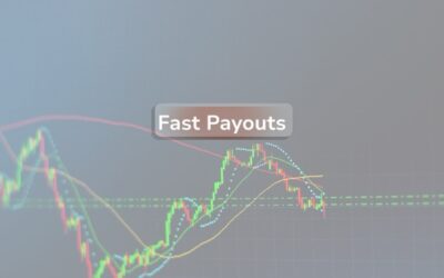 Best futures prop firms with fast payout cycles