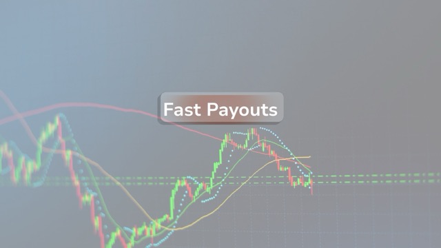 Best futures prop firms with fast payout cycles – 1 Best futures prop firms with fast payout cycles