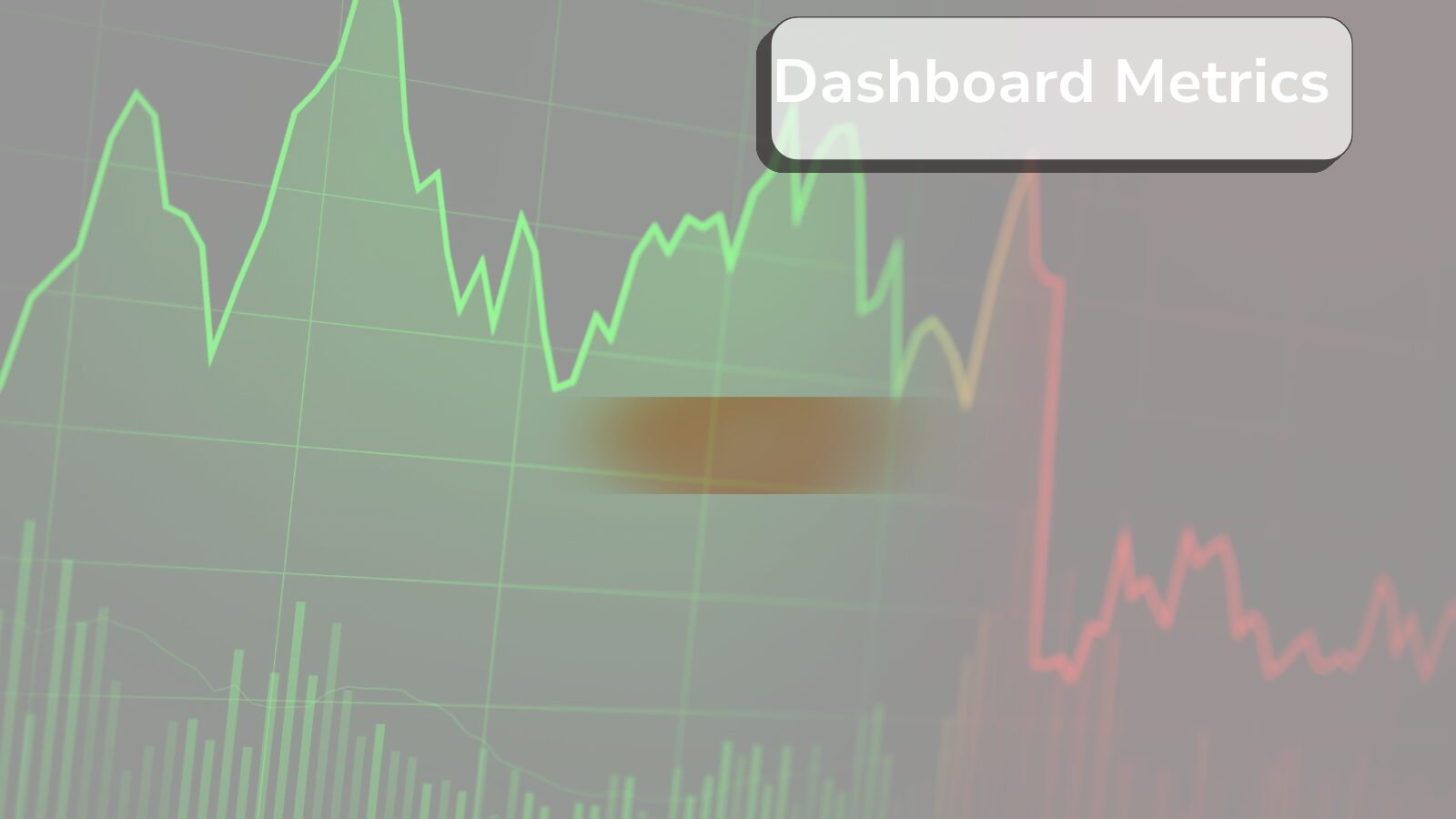 Crypto prop firm dashboard metrics every trader must track Crypto prop firm dashboard metrics every trader must track