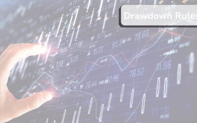 Crypto prop firm drawdown rules explained for beginners