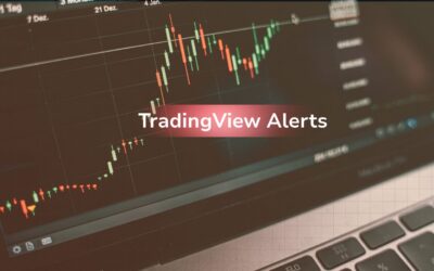 Crypto prop firms compatible with TradingView alerts