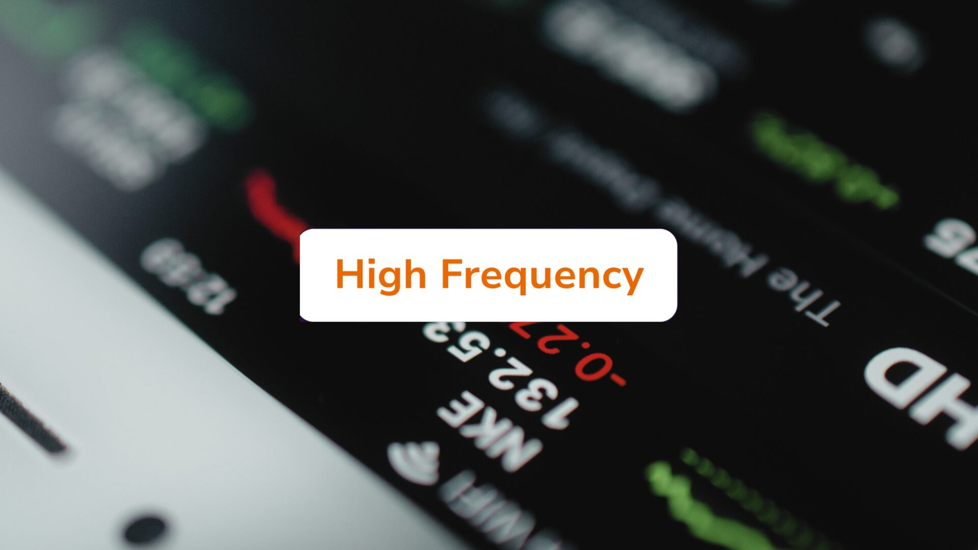 Crypto prop firms that allow high-frequency strategies fintorro.jpg
