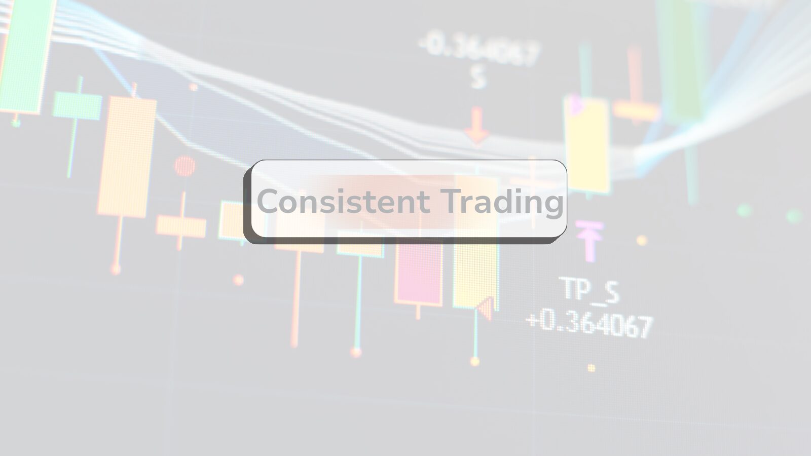 Crypto prop firms that reward slow, consistent trading