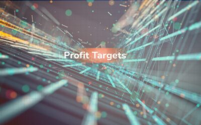 Crypto prop firms with realistic profit targets