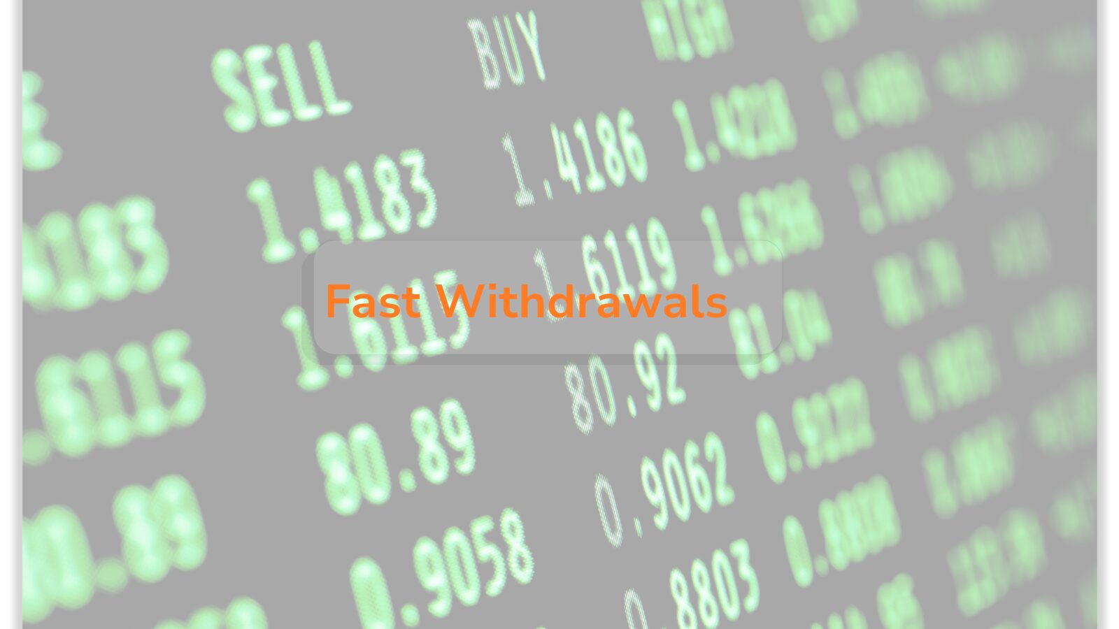 Crypto prop firms with the fastest withdrawal processing (2026 guide)