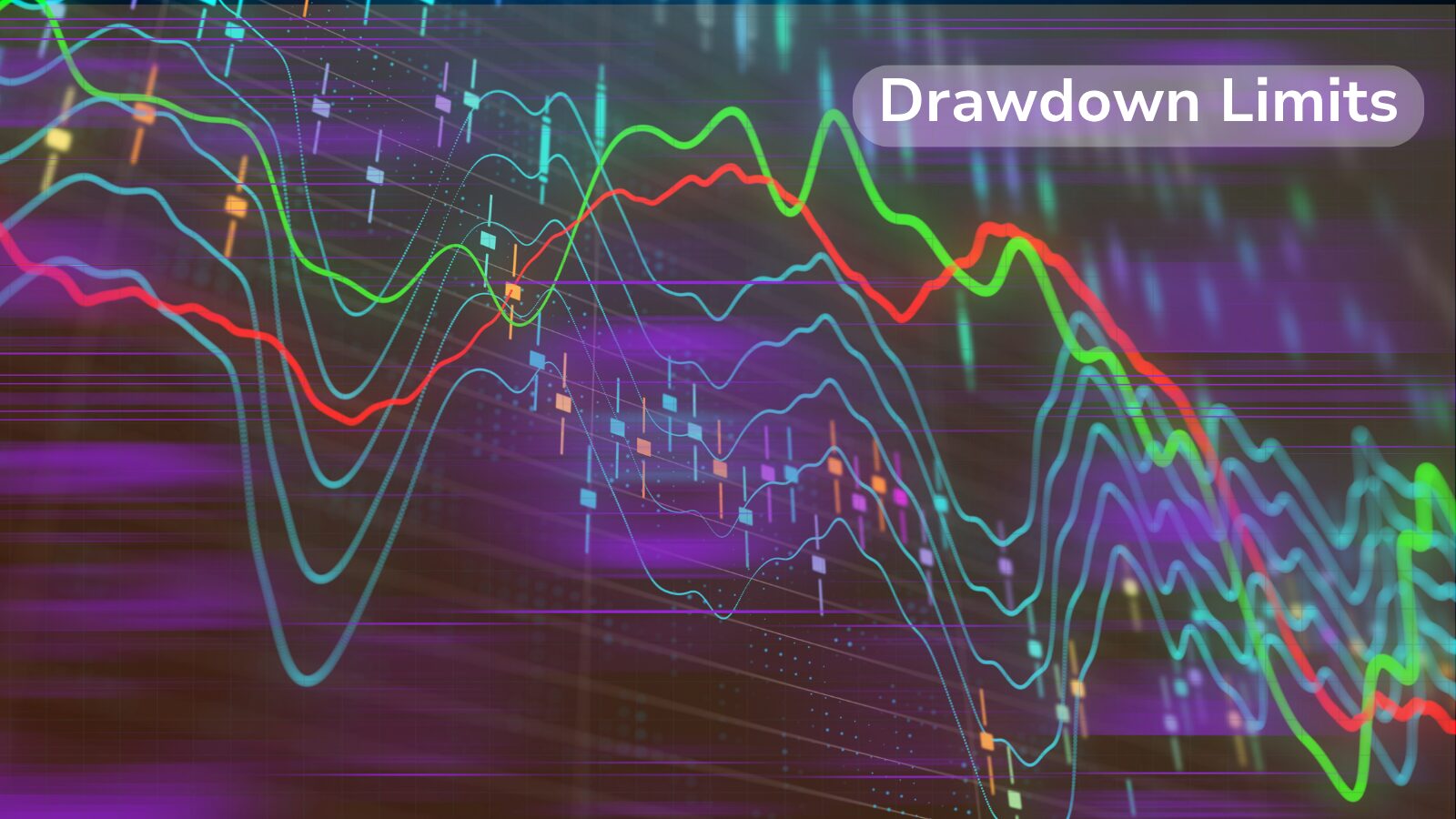Crypto prop firms with the lowest drawdown limits compared Crypto prop firms with the lowest drawdown limits compared