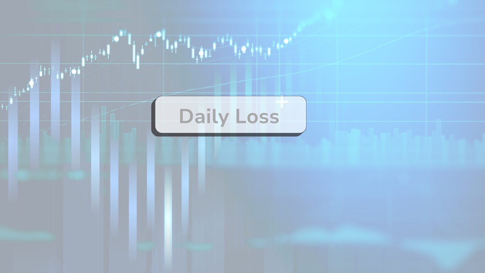 Crypto prop firms with the strictest max daily loss rules