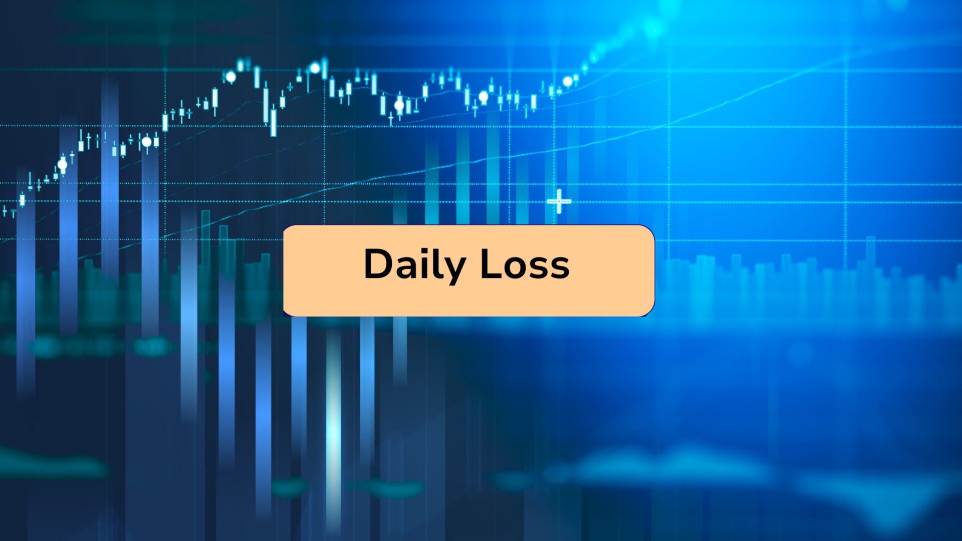 Crypto prop firms with the strictest max daily loss rules fintorro