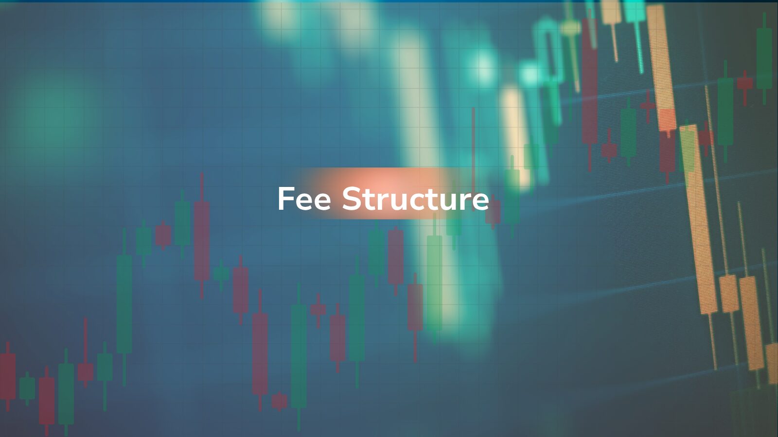 Crypto prop firms with transparent fee structures Crypto prop firms with transparent fee structures