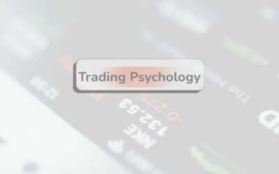 Crypto prop trading psychology under high volatility