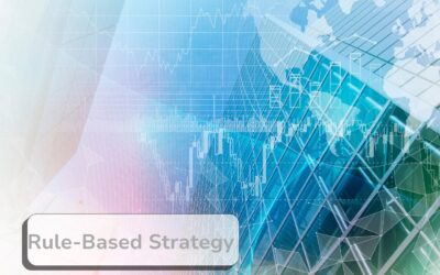 Crypto prop trading strategies that fit strict risk models