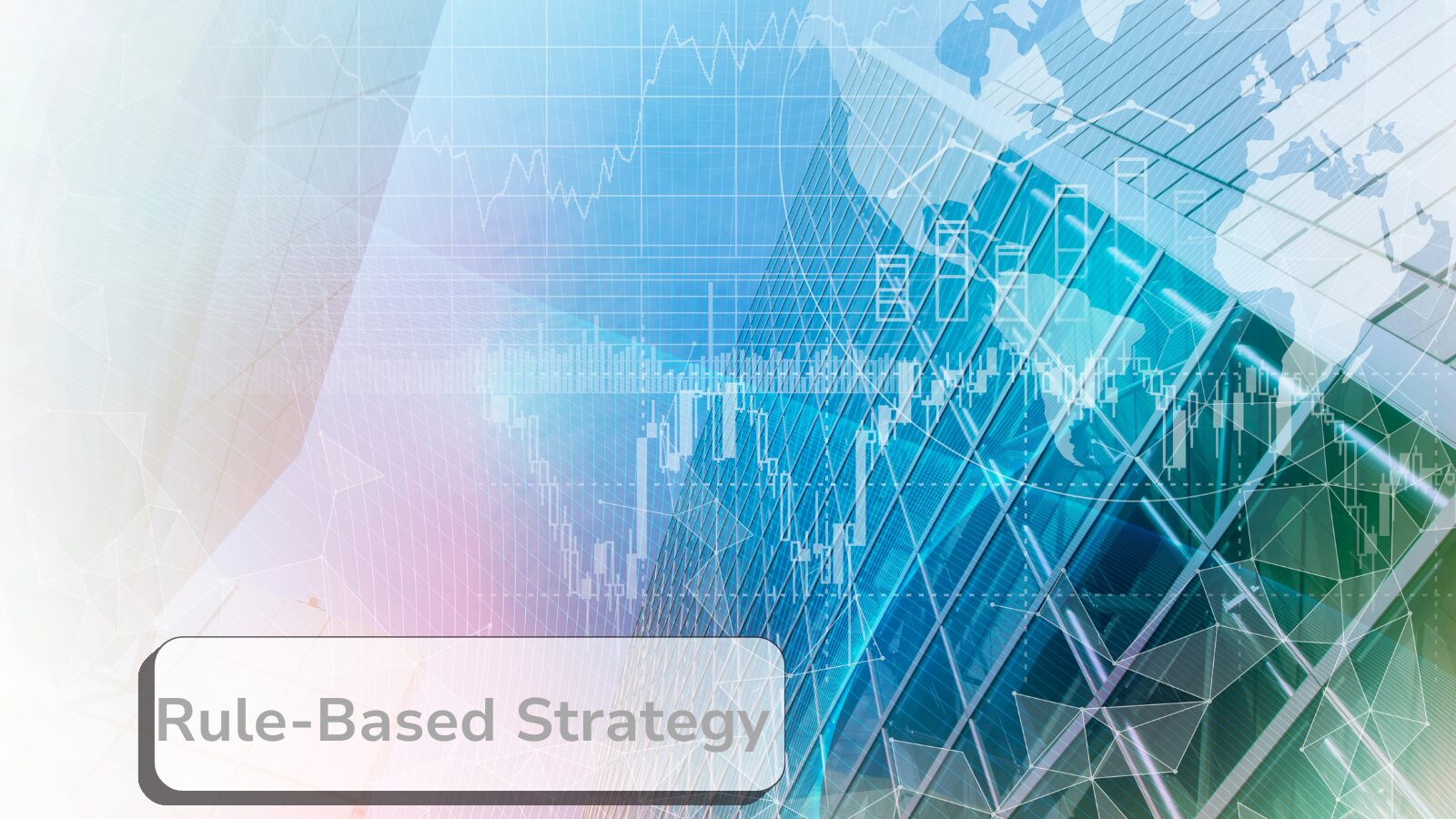 Crypto prop trading strategies that fit strict risk models