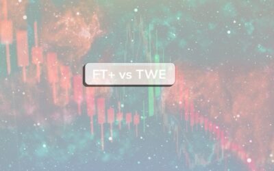 Funded Trading Plus vs Traders With Edge (forex): fees, drawdown rules, and payouts compared (2025)