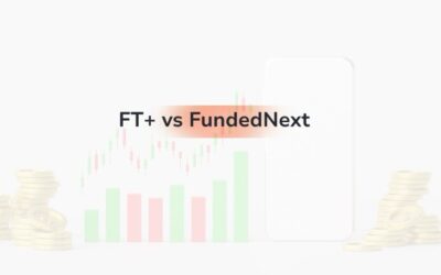 Funded Trading Plus vs FundedNext (forex): fees, drawdown rules, and payouts compared (2025)