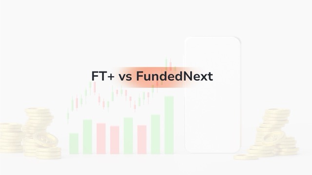 Funded Trading Plus vs FundedNext (forex): fees, drawdown rules, and payouts compared (2025)