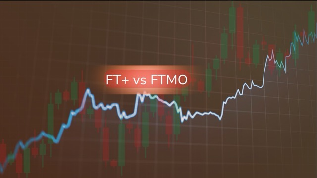 Funded Trading Plus vs FTMO (futures): fees, drawdown rules, and payouts compared (2025) – 1 Funded Trading Plus vs FTMO (stocks): fees, drawdown rules, and payouts compared (2025)