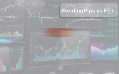 FundingPips vs Funded Trading Plus (stocks): fees, drawdown rules, and payouts compared (2025)