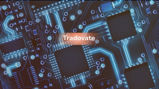 Futures prop firms compatible with Tradovate