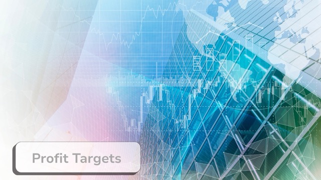 Futures prop firms with realistic profit targets – 1 Futures prop firms with realistic profit targets