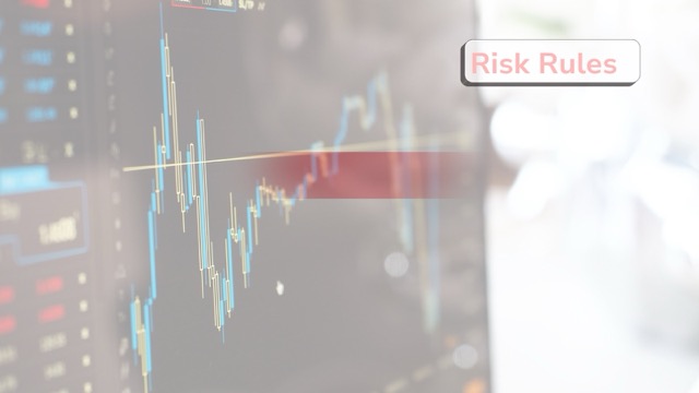 Futures prop firms with the strictest risk management rules – 1 Futures prop firms with the strictest risk management rules