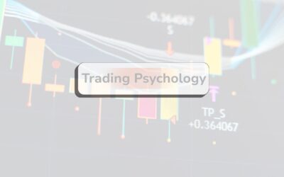 Futures prop trading psychology under strict rules
