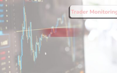 How crypto prop firms monitor risky behaviour