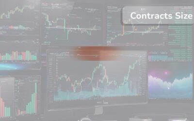 How many contracts beginners should trade at futures prop firms