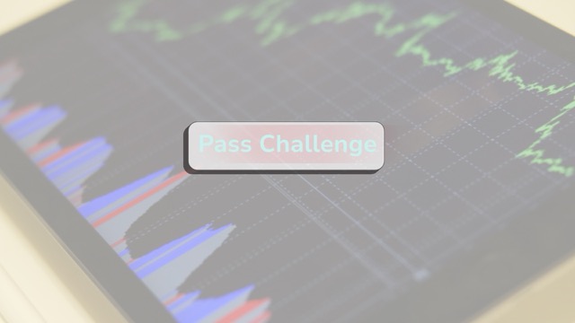 How to pass a futures prop firm evaluation on the first try – 1 How to pass a futures prop firm evaluation on the first try