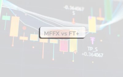 MyFundedFX vs Funded Trading Plus (stocks): fees, drawdown rules, and payouts compared (2026)