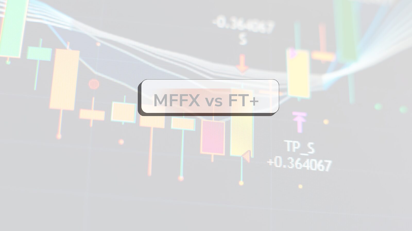 MyFundedFX vs Funded Trading Plus (stocks): fees, drawdown rules, and payouts compared (2026)