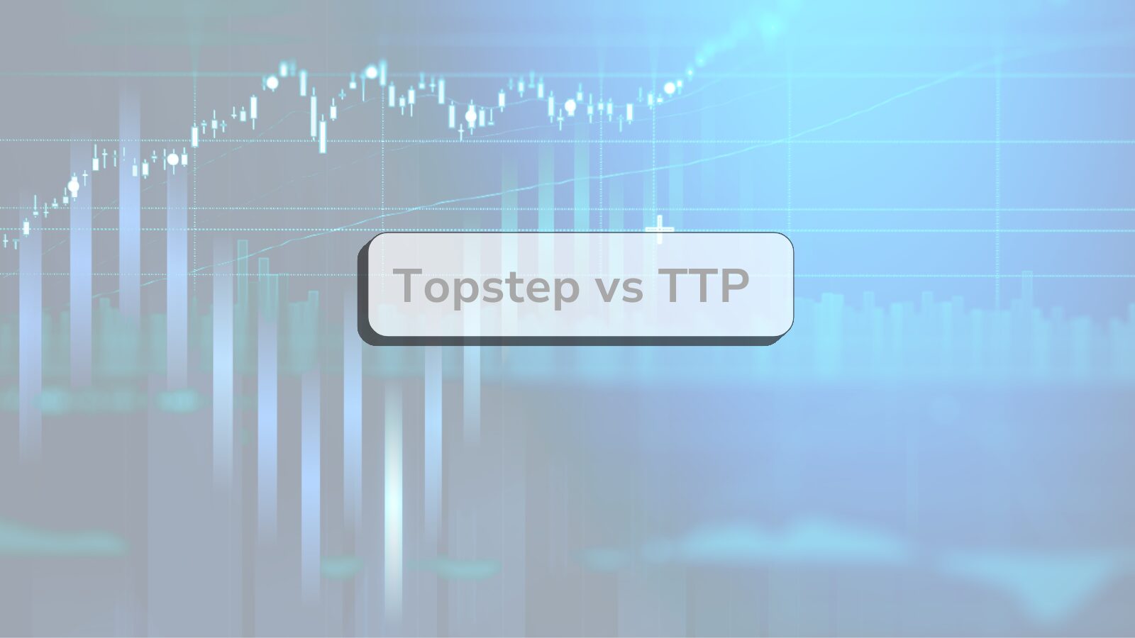 Topstep vs Trade The Pool (stocks): fees, drawdown rules, and payouts compared (2025)