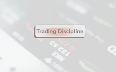 Why crypto prop trading success depends on discipline